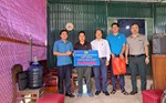 Kabupaten Balangan online gambling for cash 